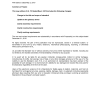 UL 733 PDF UL 733 PDF